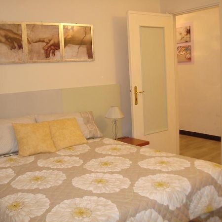 Affittacamere La Spezia Inn ห้อง รูปภาพ